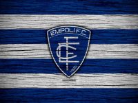 Empoli Football Club
