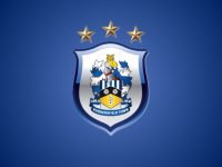 Huddersfield Town